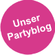 party-princess Deko Blog