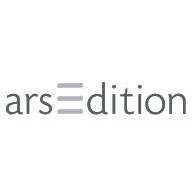 Ars Edition Keksstempel