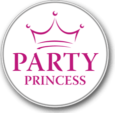 (c) Party-princess.de